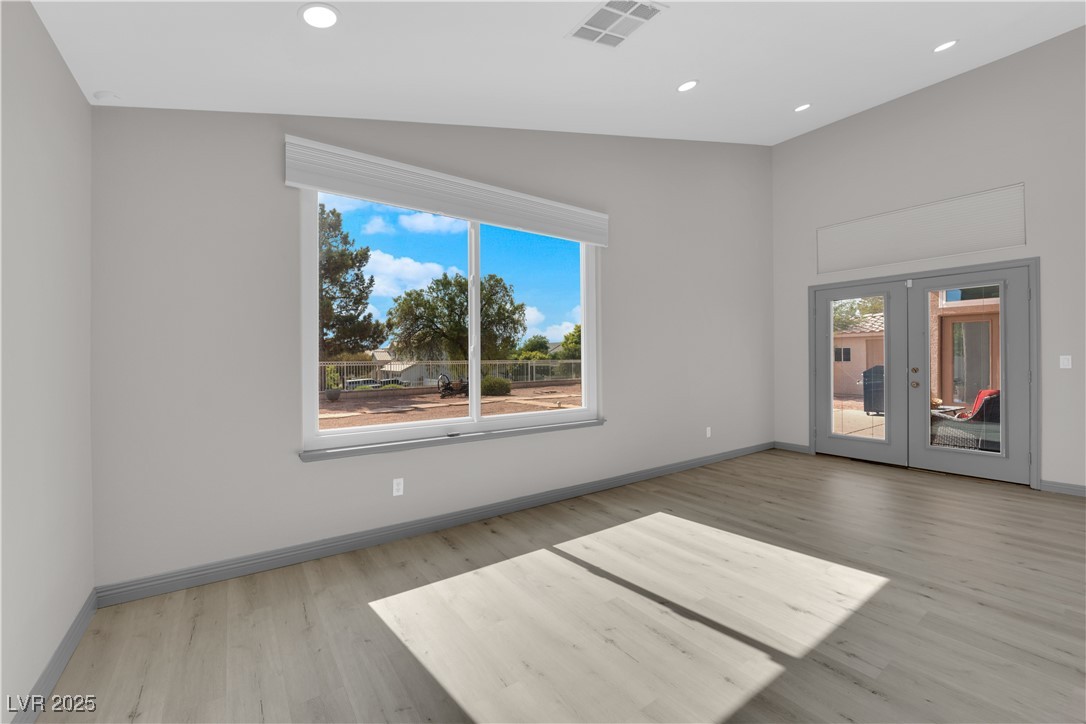 319 Hidden Highlands Drive
