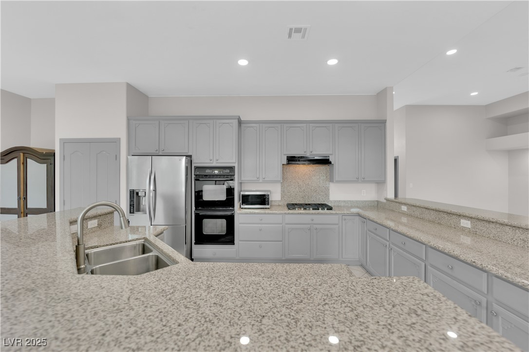 319 Hidden Highlands Drive