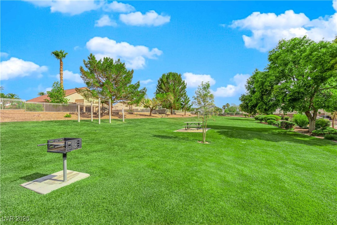 319 Hidden Highlands Drive