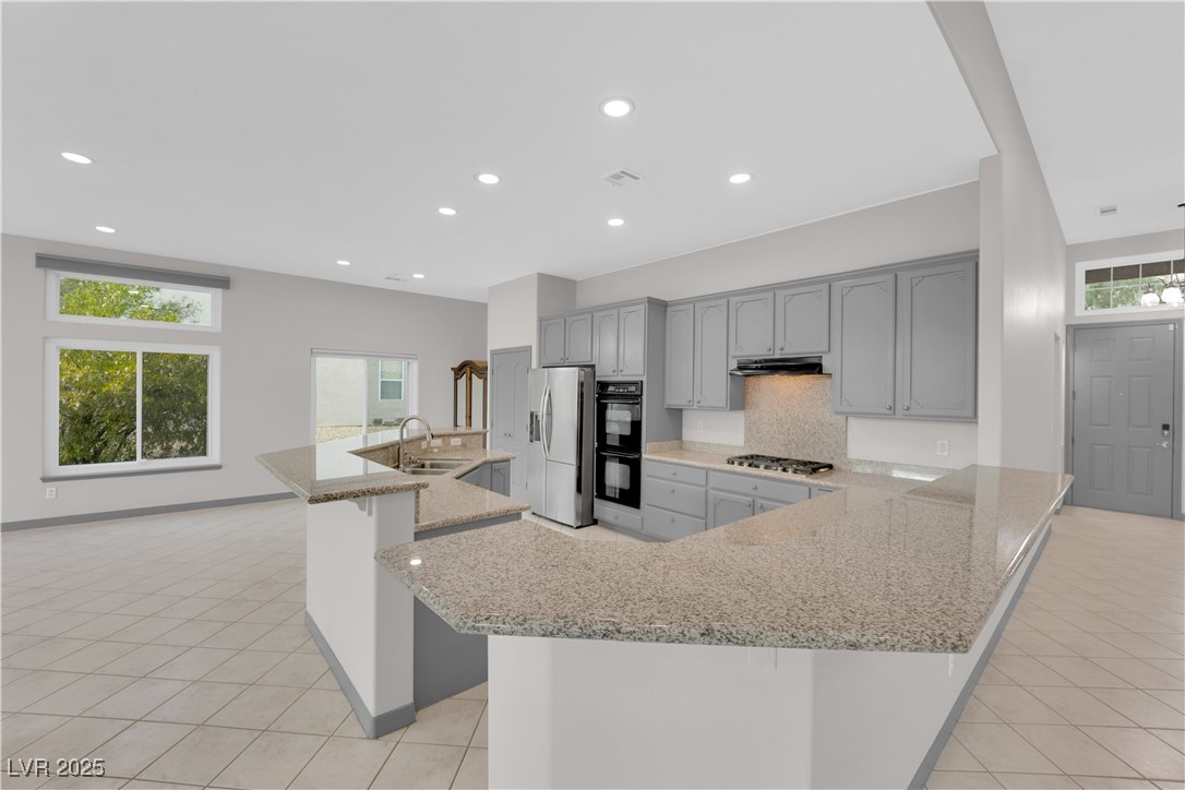 319 Hidden Highlands Drive