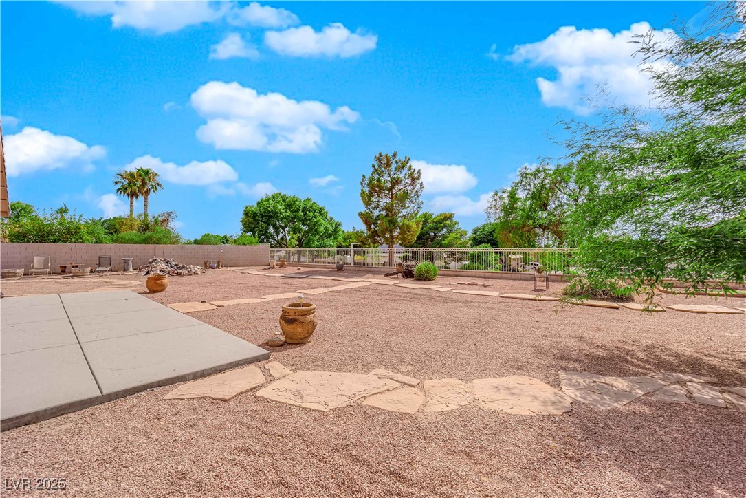 319 Hidden Highlands Drive
