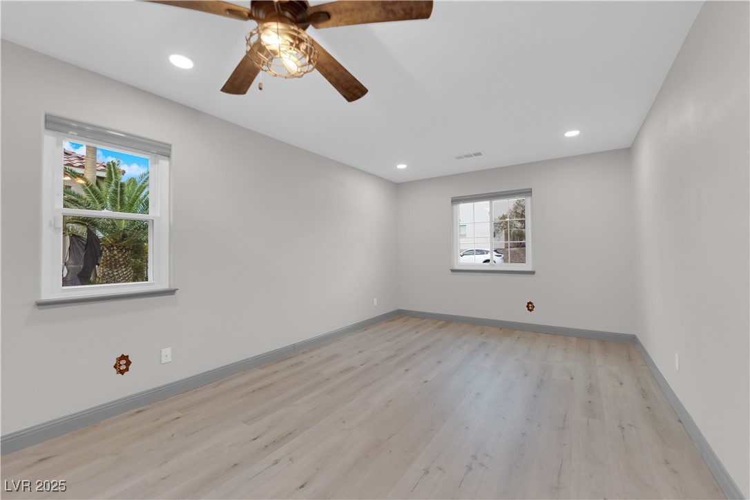 319 Hidden Highlands Drive