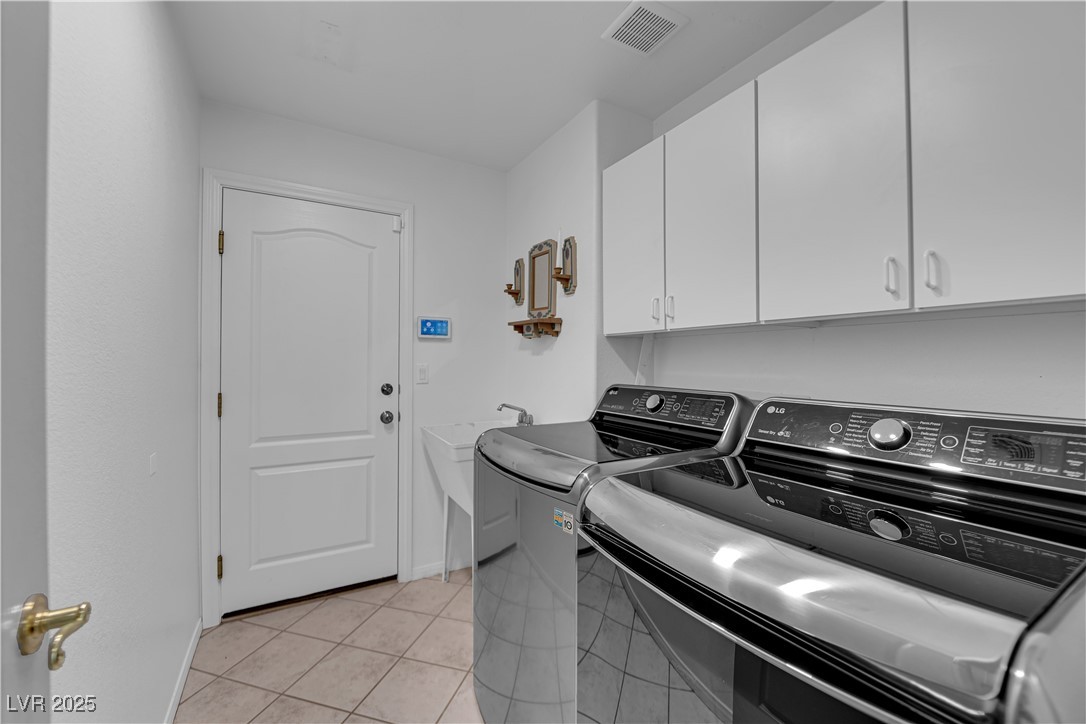 319 Hidden Highlands Drive
