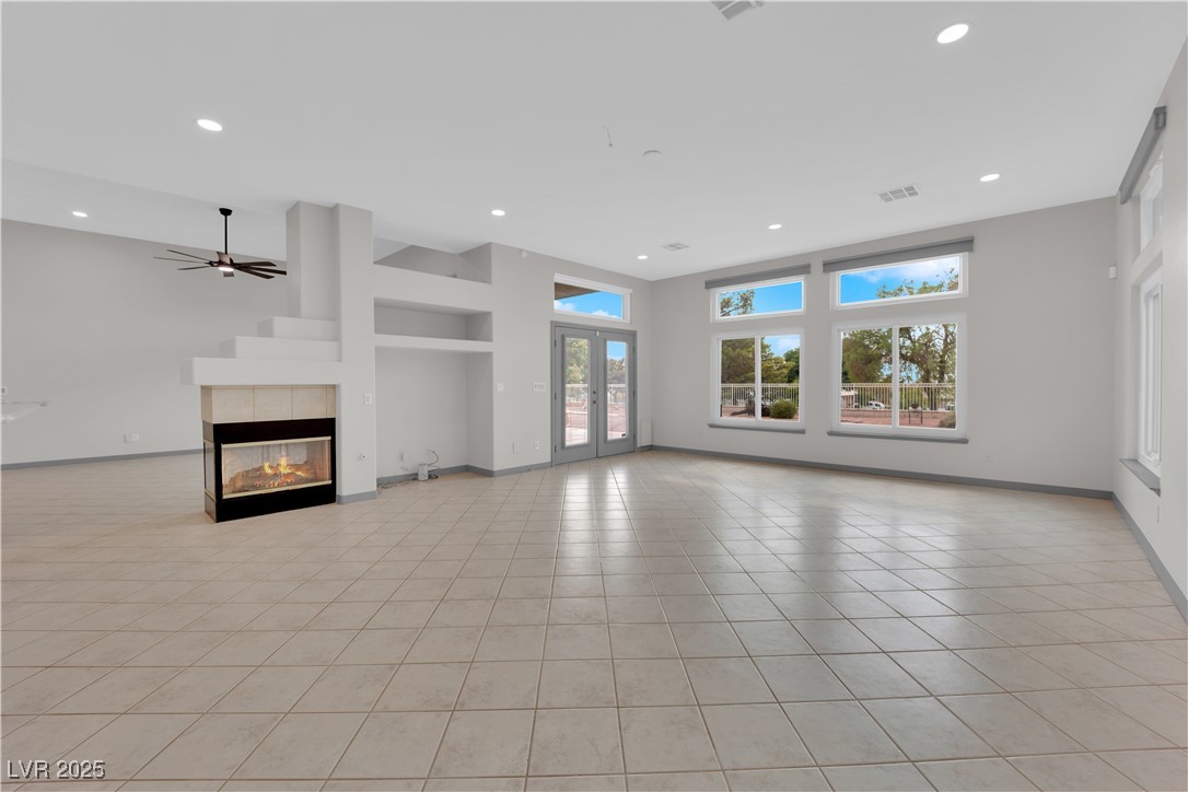 319 Hidden Highlands Drive
