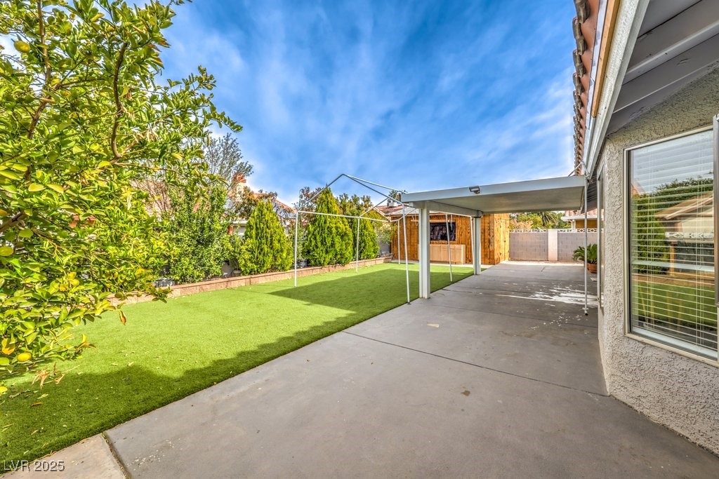 7428 Radville Drive