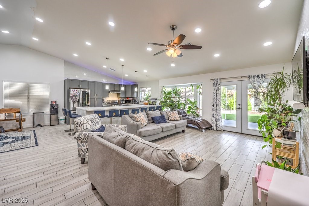 7428 Radville Drive