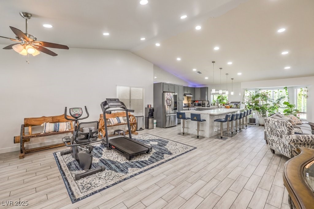 7428 Radville Drive