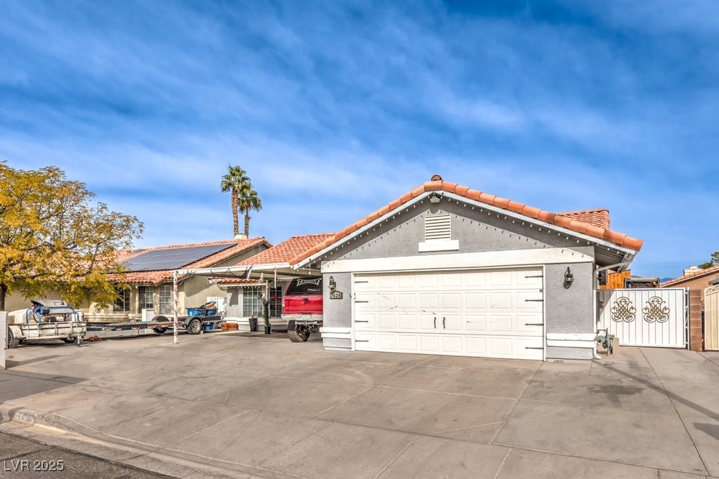 7428 Radville Drive