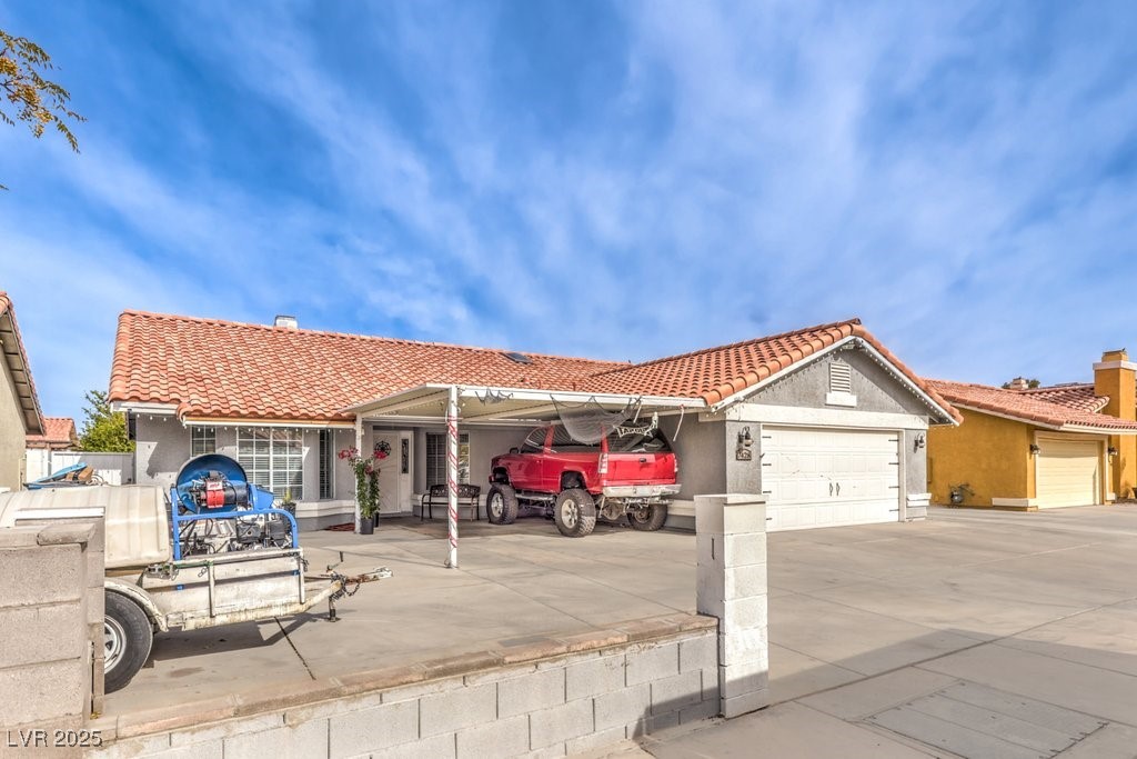 7428 Radville Drive