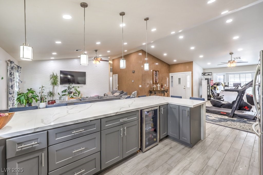 7428 Radville Drive