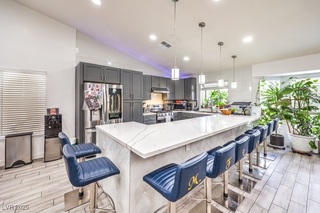 7428 Radville Drive
