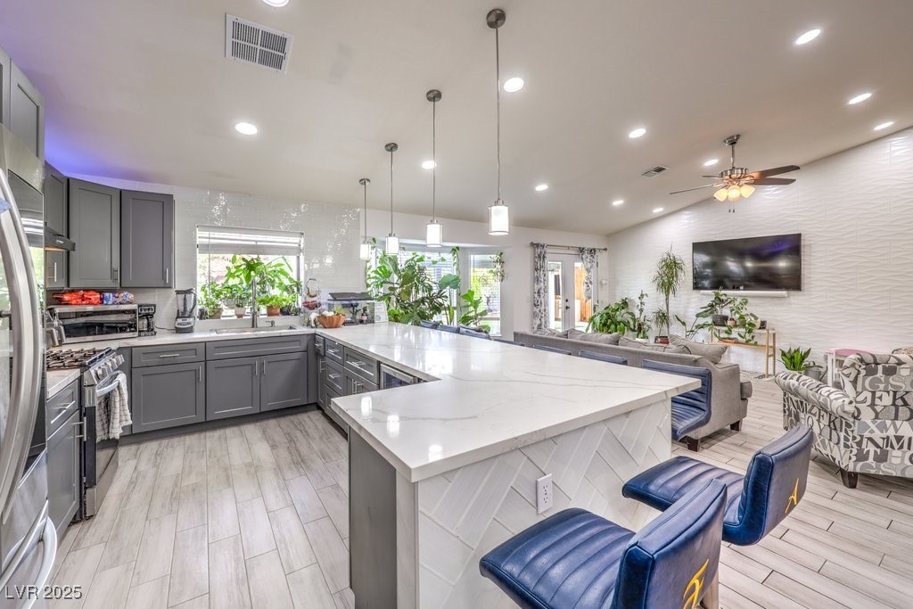 7428 Radville Drive