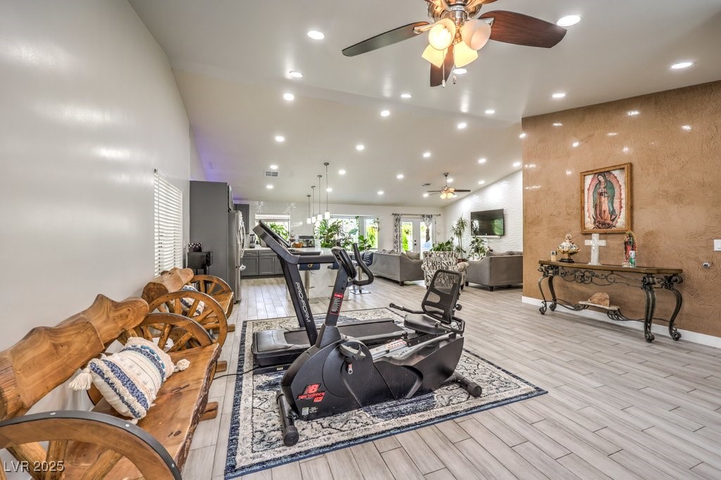 7428 Radville Drive