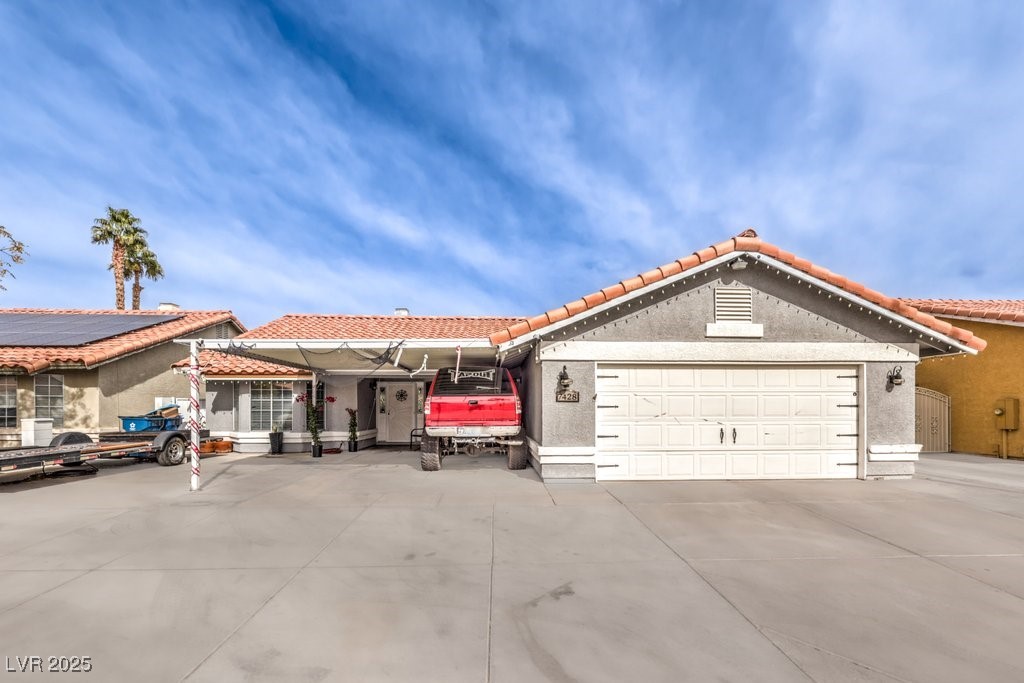 7428 Radville Drive