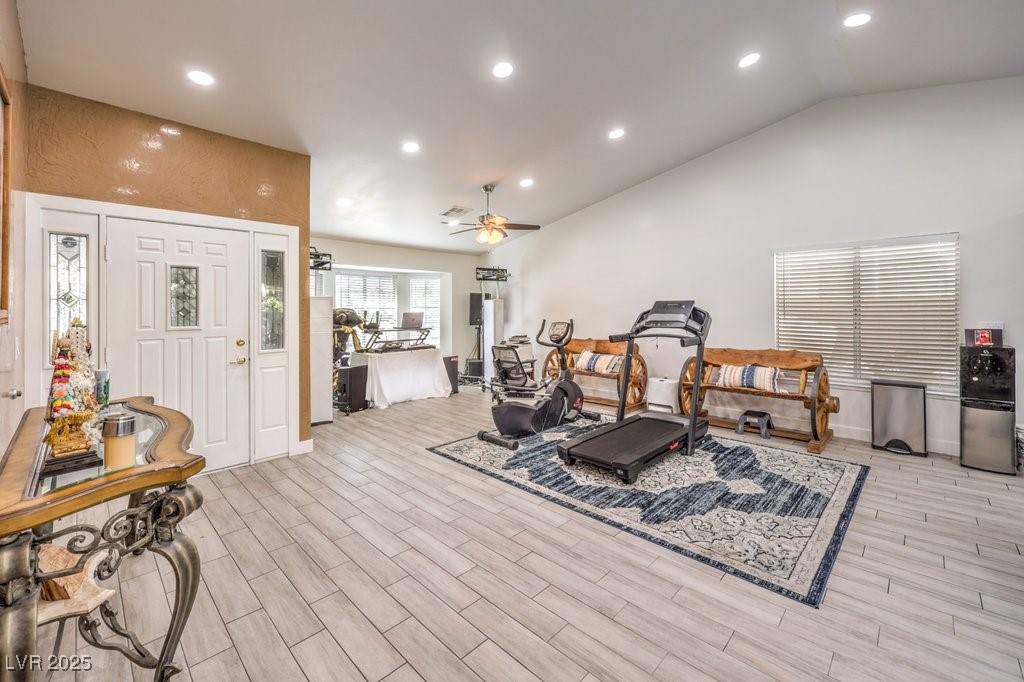 7428 Radville Drive