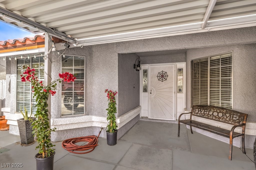 7428 Radville Drive