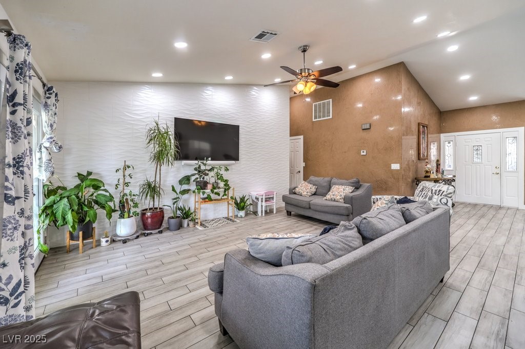 7428 Radville Drive
