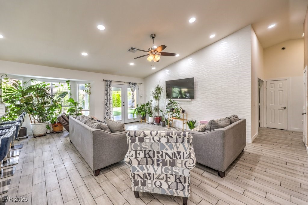 7428 Radville Drive