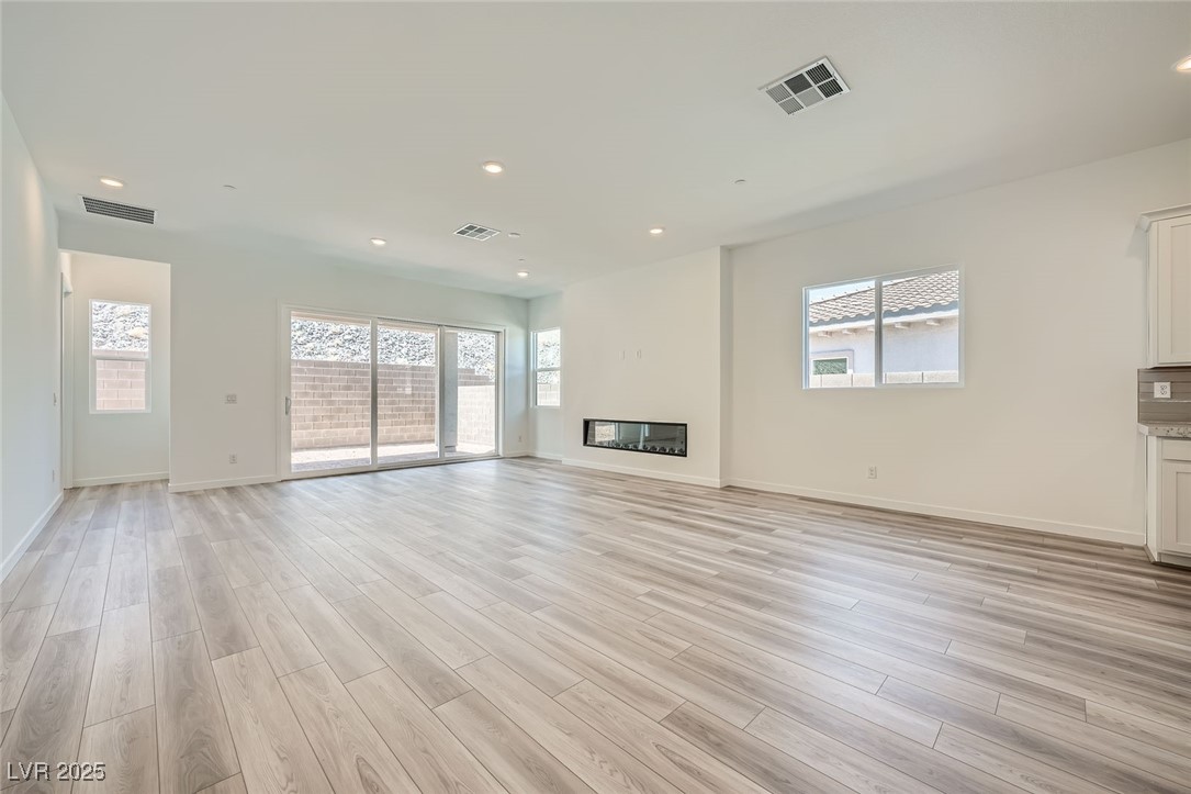 63 Ibiza Lake Drive