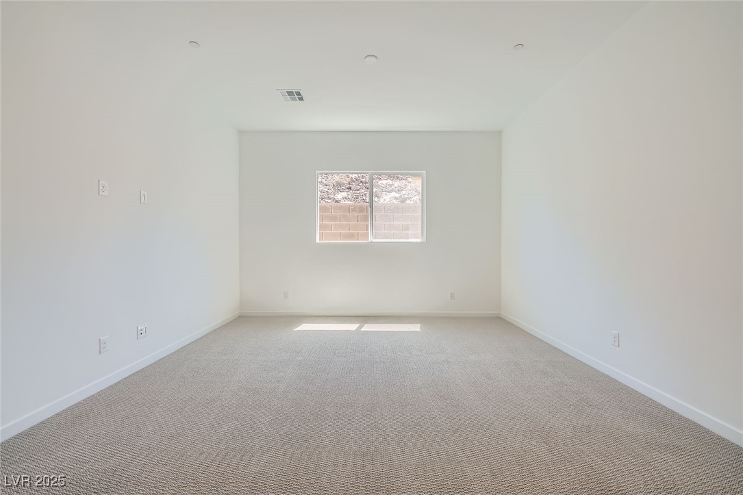 63 Ibiza Lake Drive