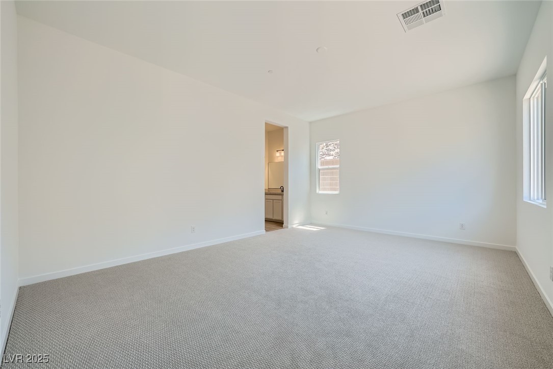 63 Ibiza Lake Drive