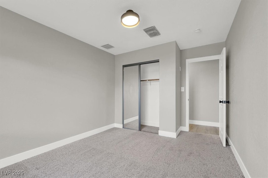 649 Federal Street