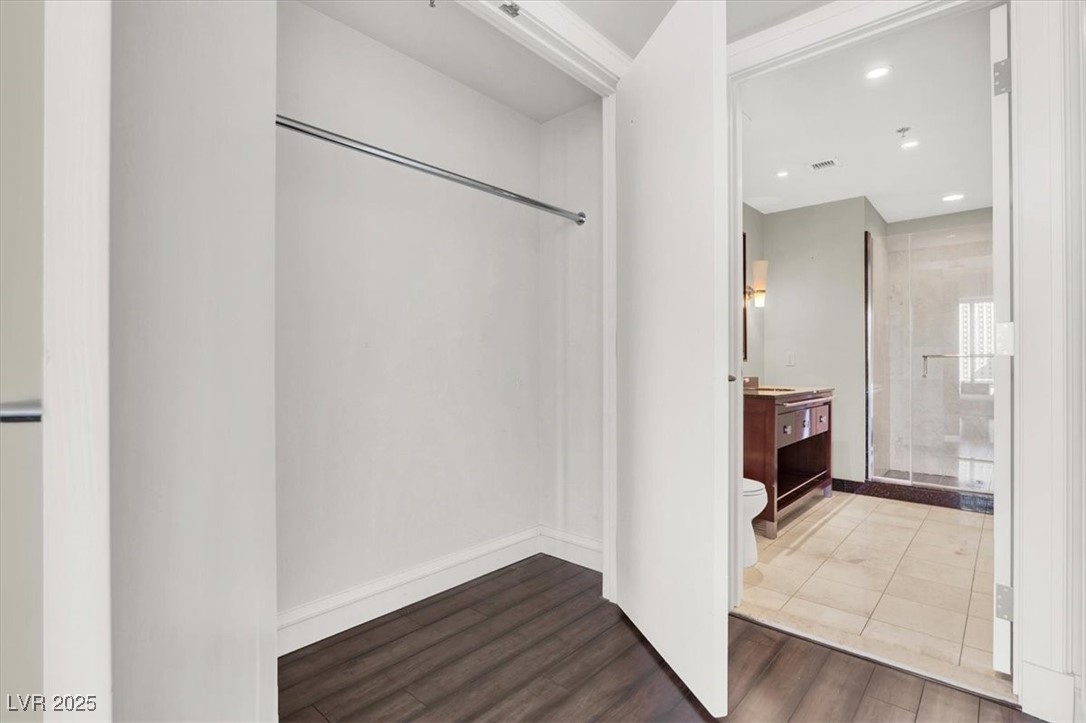 2700 Las Vegas Boulevard 710