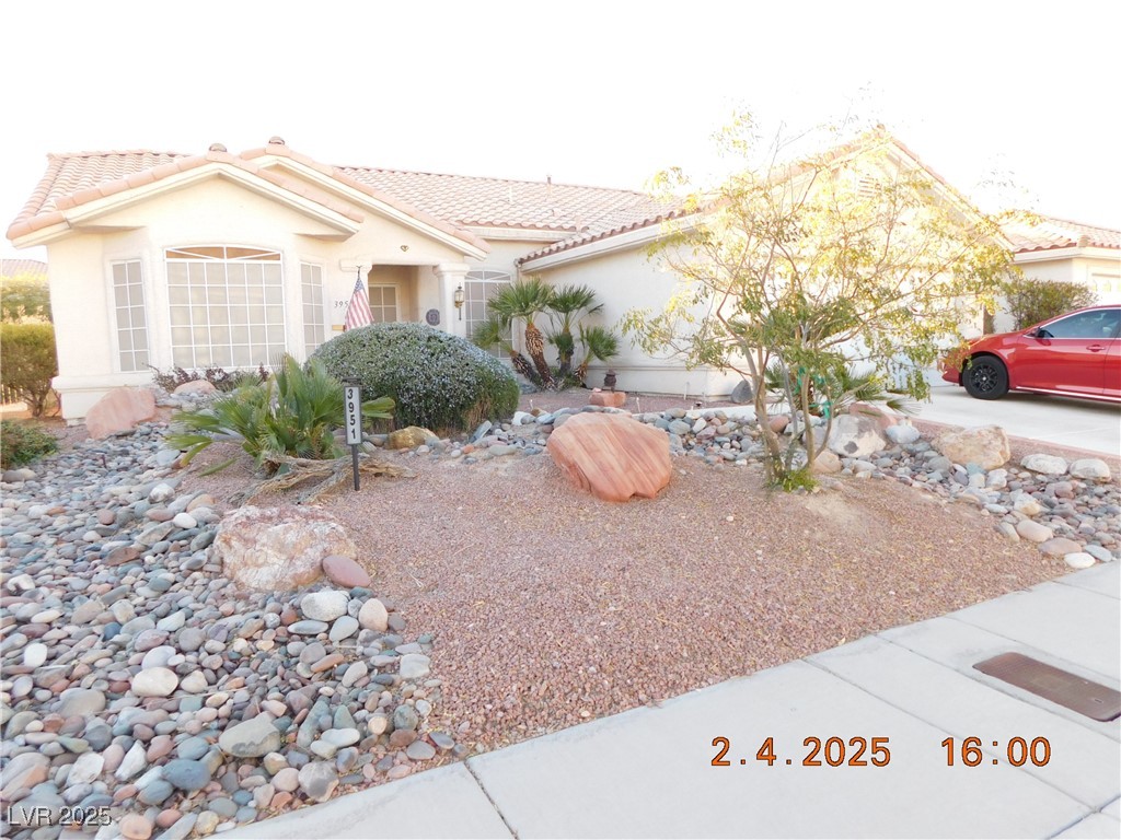3951 Candleglow Court