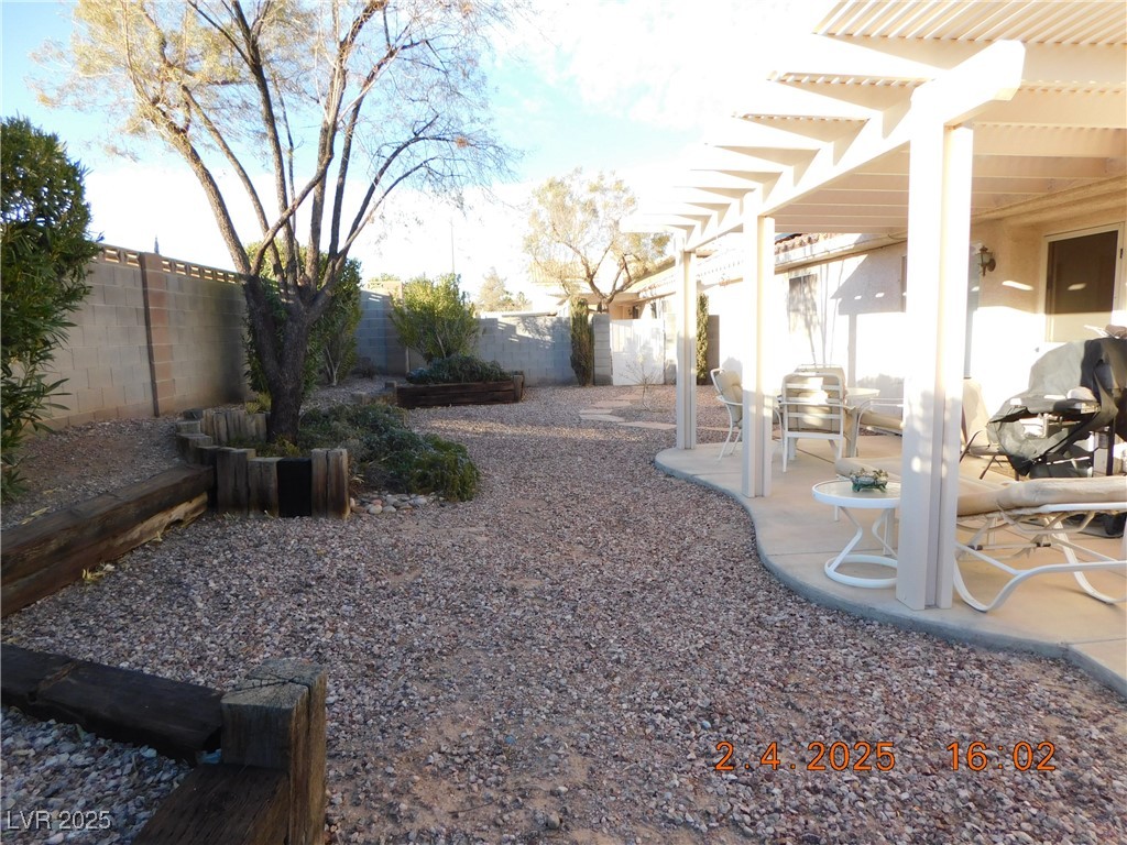 3951 Candleglow Court
