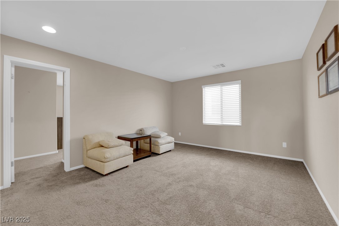 6733 Fast Brook Court