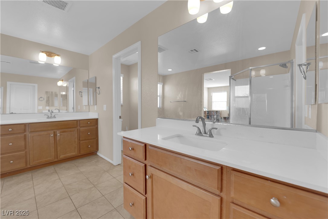 6733 Fast Brook Court