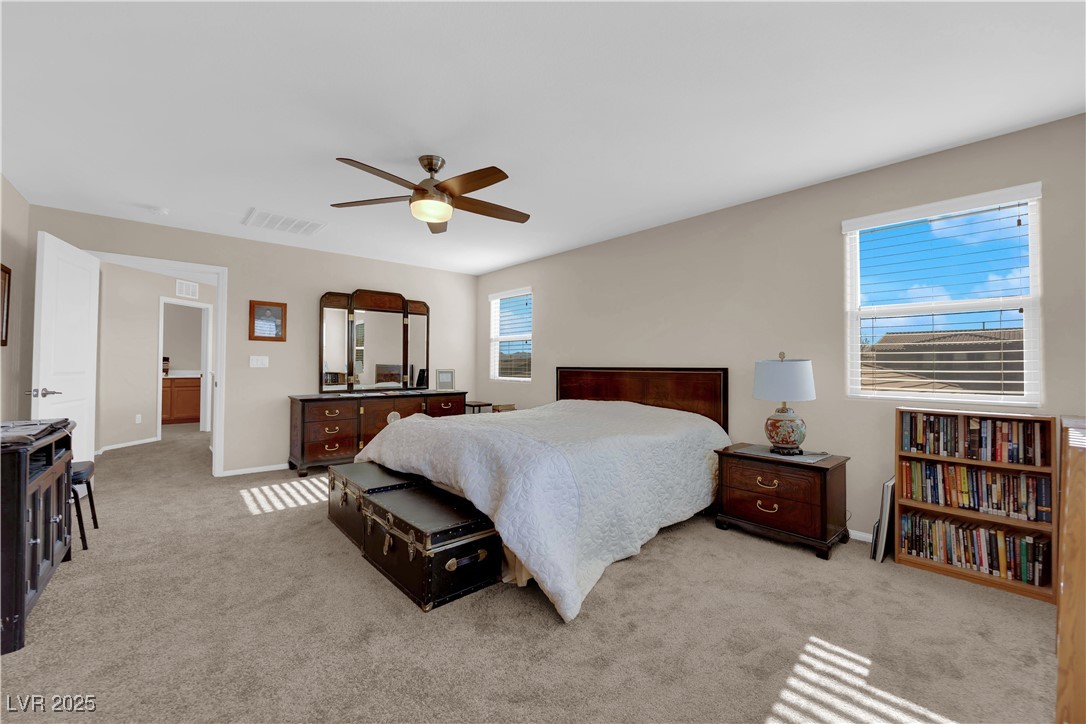 6733 Fast Brook Court