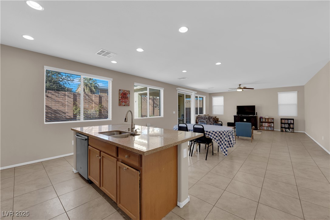 6733 Fast Brook Court