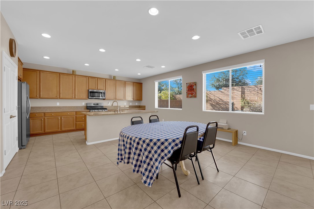 6733 Fast Brook Court