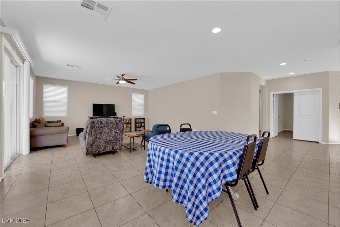 6733 Fast Brook Court
