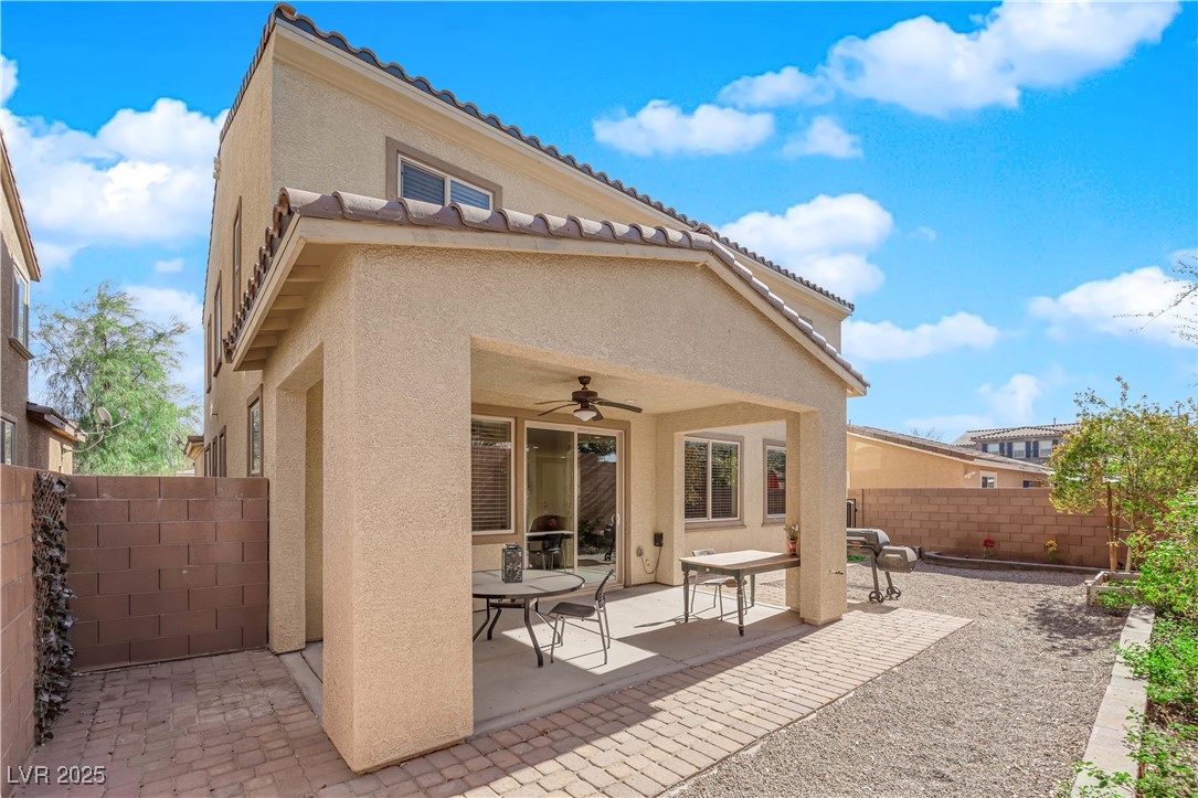6733 Fast Brook Court