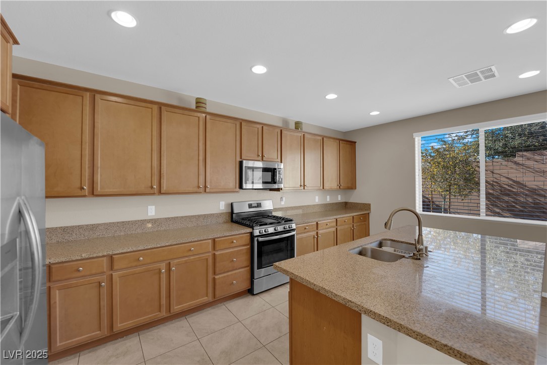 6733 Fast Brook Court