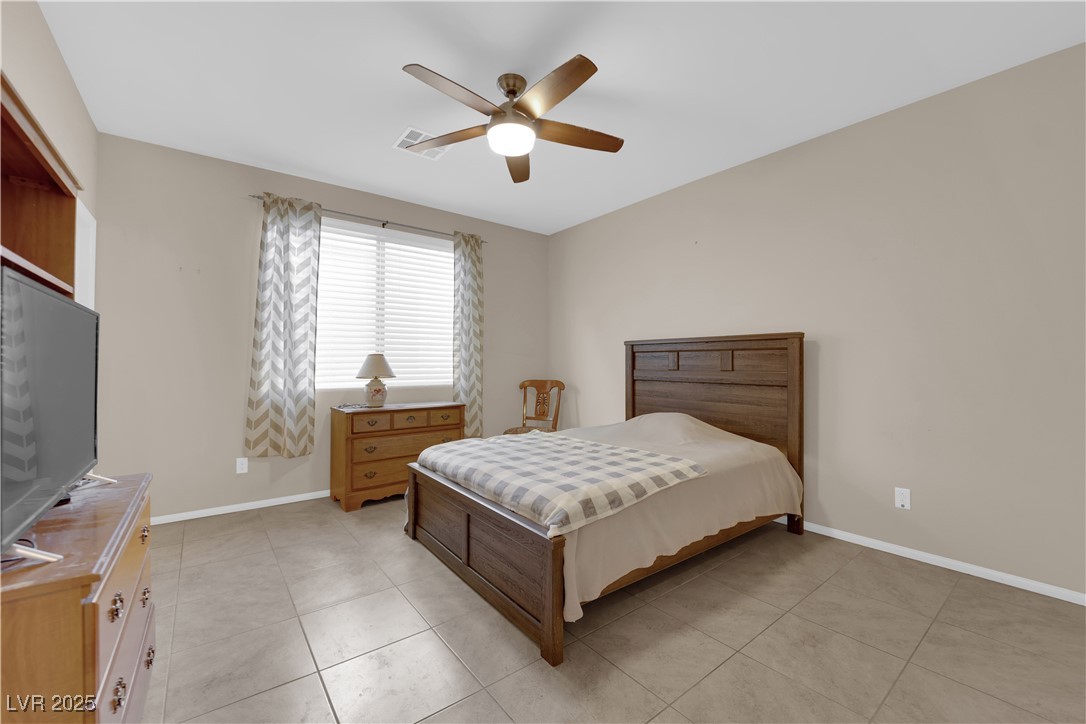 6733 Fast Brook Court