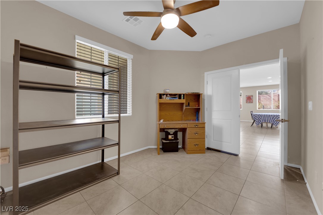 6733 Fast Brook Court