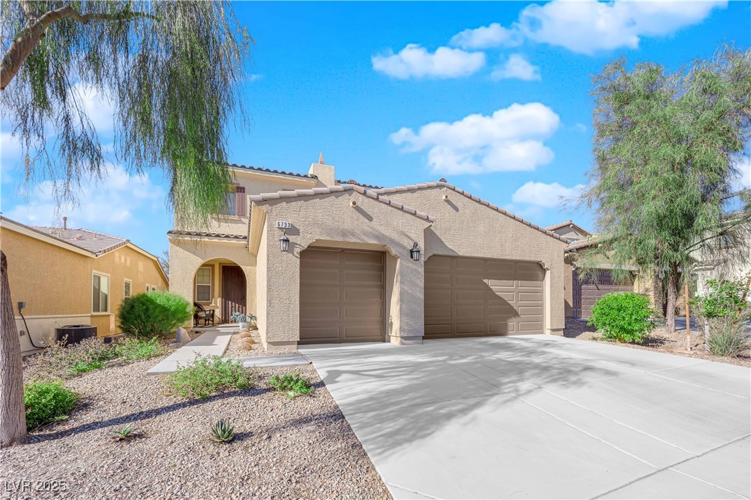6733 Fast Brook Court