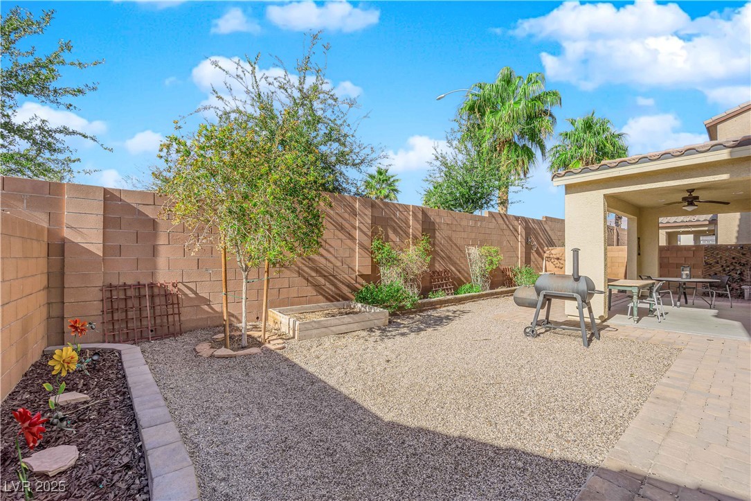 6733 Fast Brook Court