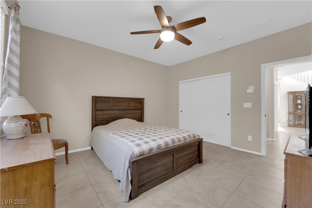 6733 Fast Brook Court