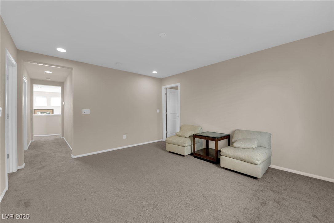 6733 Fast Brook Court