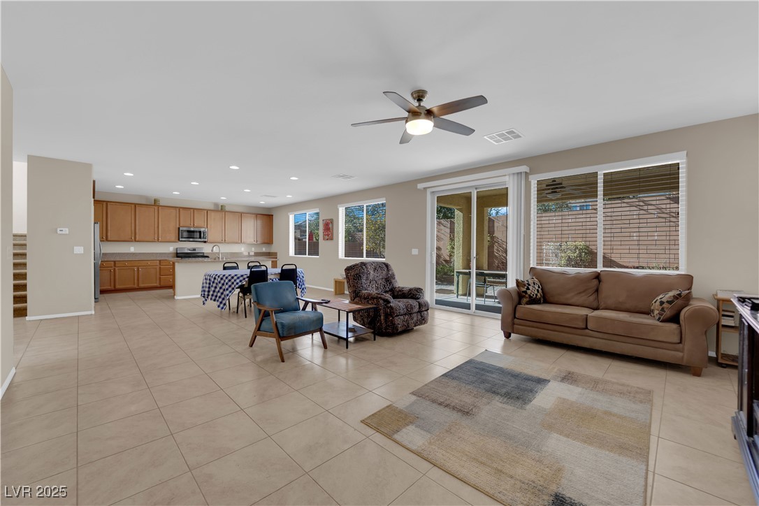 6733 Fast Brook Court