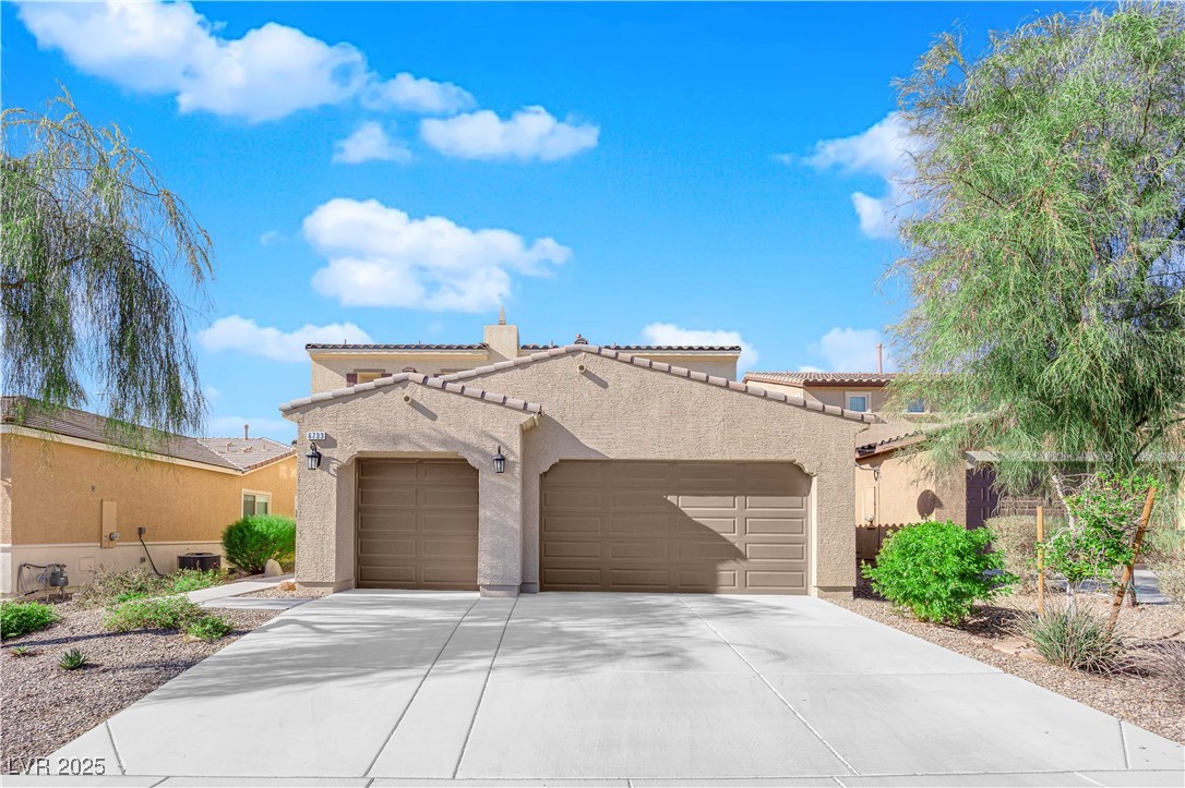 6733 Fast Brook Court