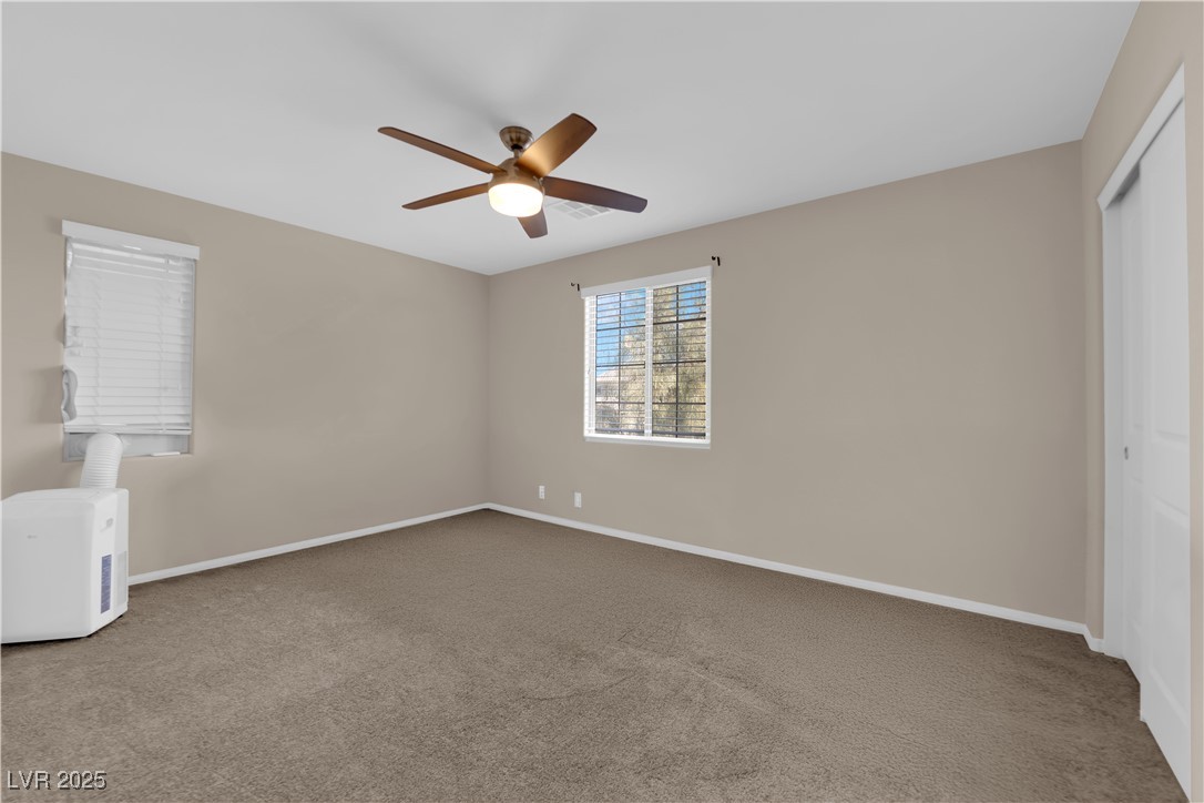 6733 Fast Brook Court