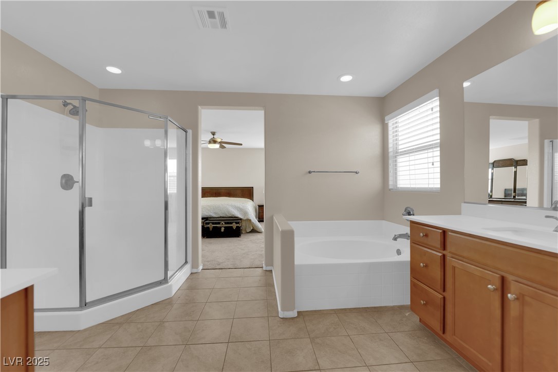 6733 Fast Brook Court