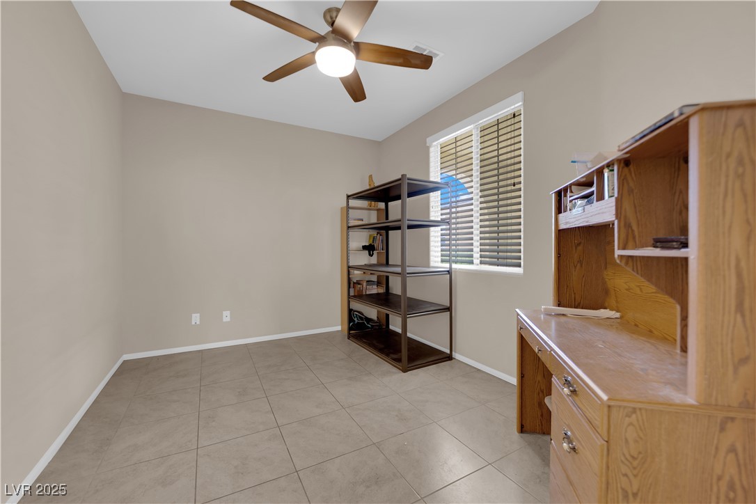 6733 Fast Brook Court