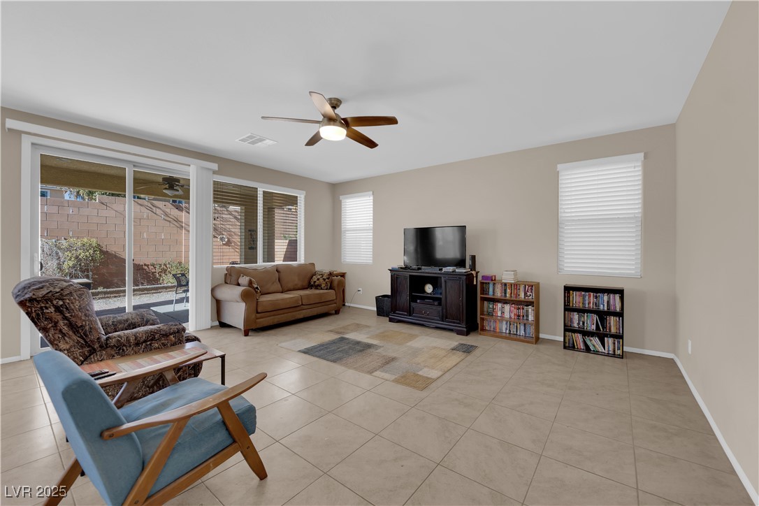 6733 Fast Brook Court
