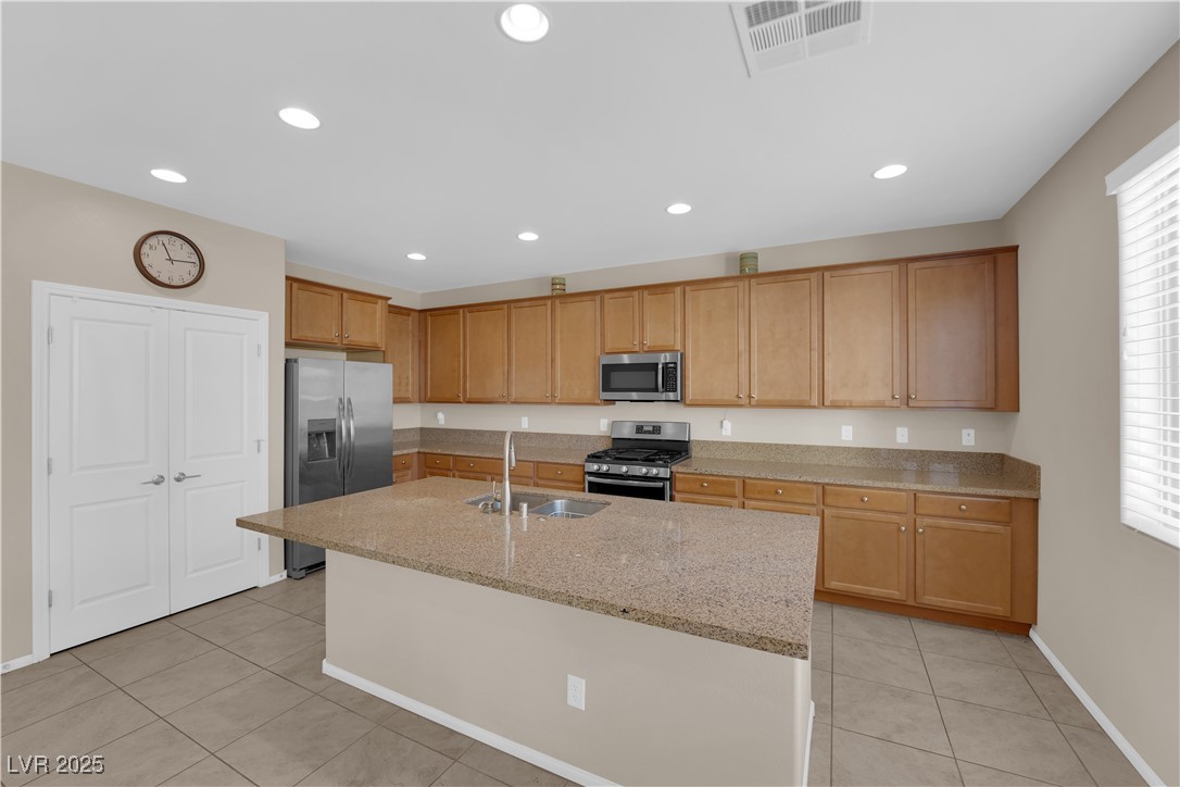 6733 Fast Brook Court